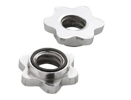 ����� ��� ����� LCL 1004